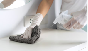 생활 꿀팁 베스트 10 공개