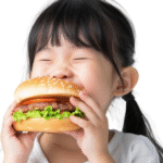 2025년 4월 대한민국 배달앱별 맥도날드 할인 정보