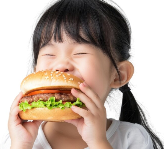 2025년 4월 대한민국 배달앱별 맥도날드 할인 정보