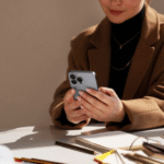 2025년 대한민국 모바일 신분증 발급 방법