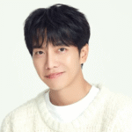 이승기
