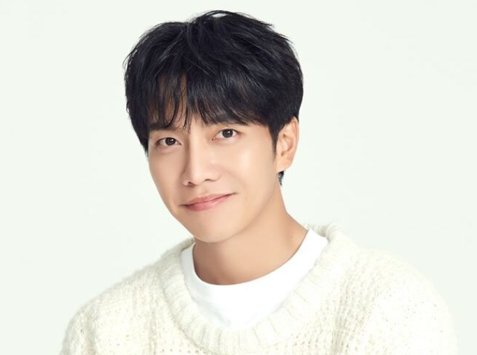 이승기