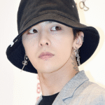 지드레곤