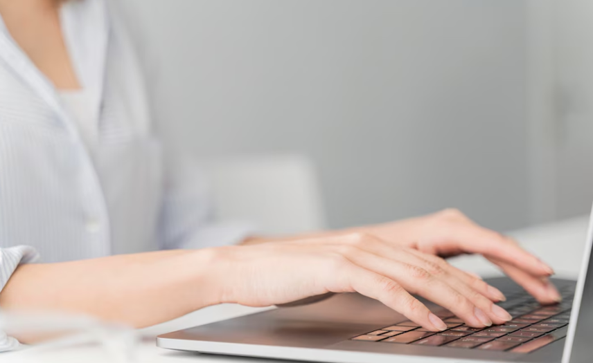 구글 제미니사용을 위한