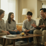 암예방