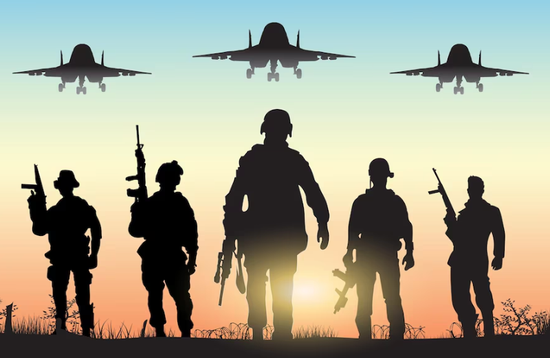 2025년 최신 전역증 재발급 방법을 병무청 온라인, 오프라인 신청 절차