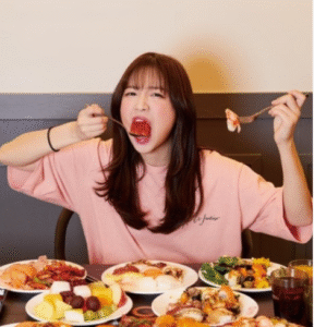 쯔양