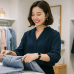 주휴수당