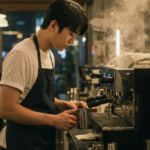 일경험 지원사업