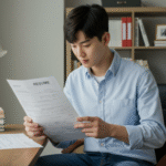 국민취업지원제도