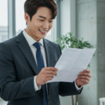 최저임금 계산법