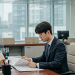 공무원 연봉 인상률
