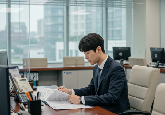 공무원 연봉 인상률