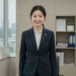 공무원 호봉별 봉급