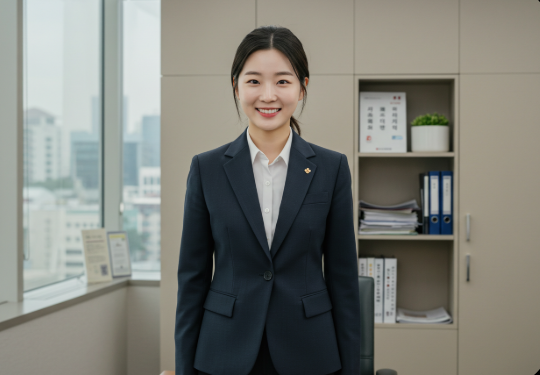 공무원 호봉별 봉급