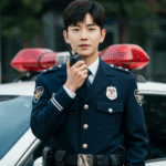 경찰공무원 봉급표