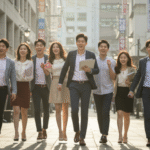 청년내일저축계좌 해지