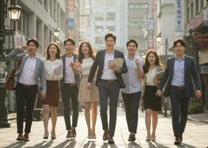 청년내일저축계좌 해지