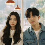 청년내일저축계좌 실수혜자