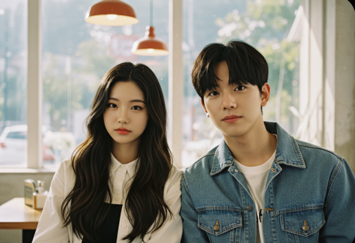 청년내일저축계좌 실수혜자