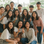복권기금 꿈사다리 장학사업