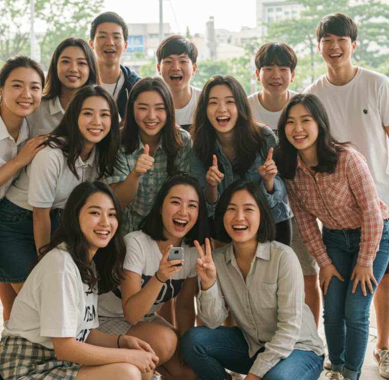 복권기금 꿈사다리 장학사업
