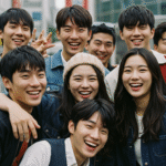 꿈사다리 장학금