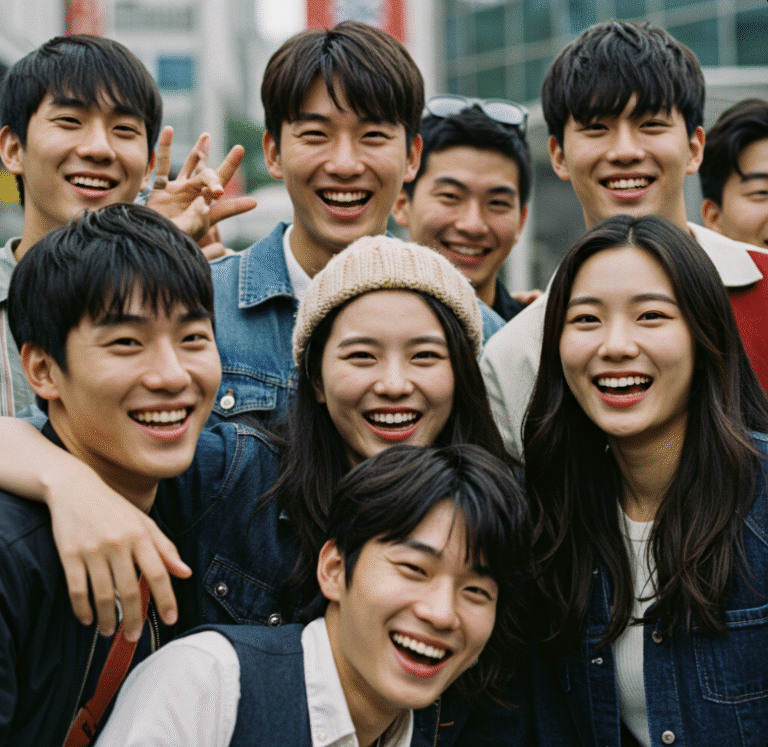꿈사다리 장학금