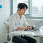 공동인증서 분실