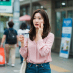 운전면허증 분실