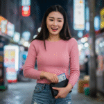 운전면허증 분실 시 재발급