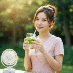 초복 무더위 대비 건강수칙