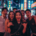 도파민
