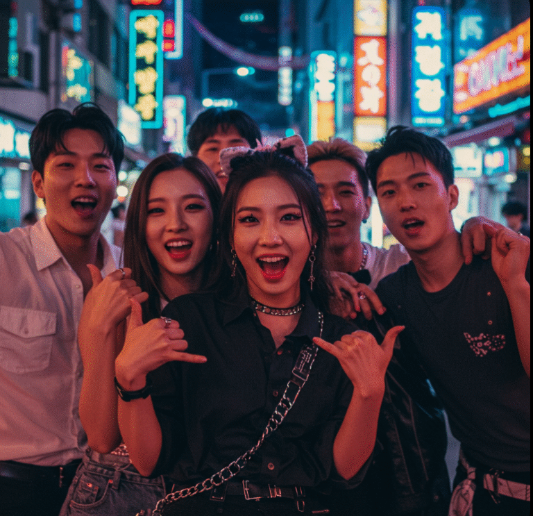 도파민