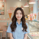 최저임금 위반 신고