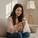 근로소득세 환급