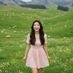 외국 여행 꿈 해몽
