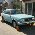 폐차인수증명서란