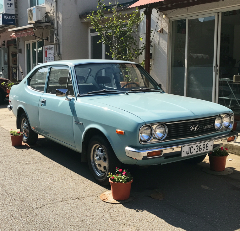 폐차인수증명서란
