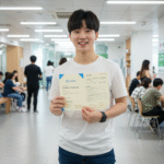 청년 월세지원