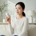 식물성 오메가3, 동물성보다 낫다?