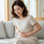 소화제 자주 먹으면 생기는 건강 문제