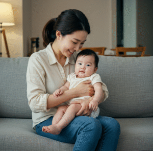 출산휴가 급여 비과세