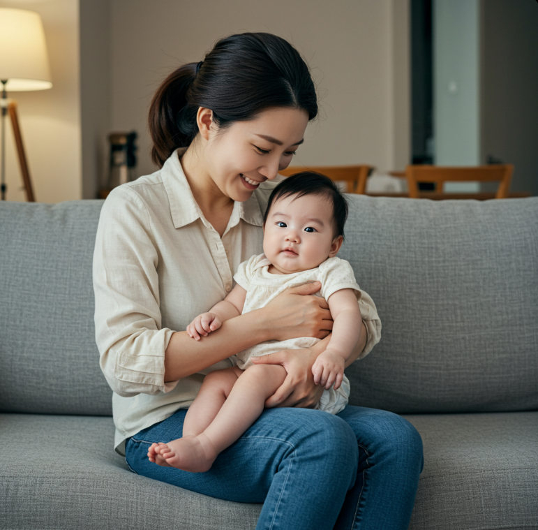 출산휴가 급여 비과세
