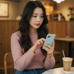 ChatGPT 대화 유출 논란