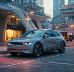 자동차 옵션 필수 vs 돈 낭비