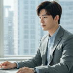실업급여 혼재 근무, 자진퇴사도 받을 수 있을까?