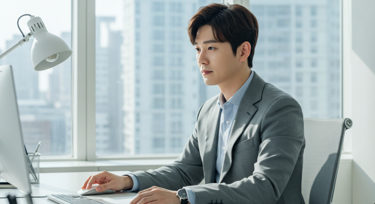 실업급여 혼재 근무, 자진퇴사도 받을 수 있을까?