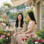 질건조증 증상