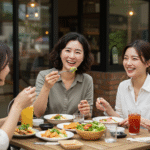 당신의 뇌를 망가뜨리는 일상 속 나쁜 습관